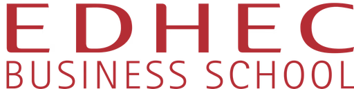 EDHEC