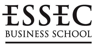 ESSEC