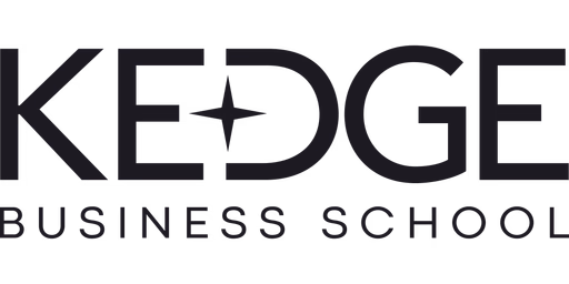 KEDGE